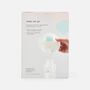 Willow Go Breast Milk Container Set. 7 oz., 2-pack, , large image number 1