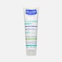 Mustela Stelatopia+ Lipid-Replenishing Cream, , large image number 1