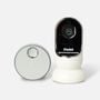Owlet Monitor Duo: Smart Sock 3 plus HD Video Camera, , large image number 1
