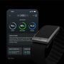WHOOP Peak Wearable Health & Activity Tracker, , large image number 1