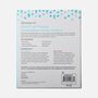 Caring Mill&trade; Hot & Cold Therapy Compression Wrap for Neck, , large image number 1