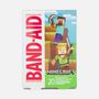 Band-Aid Brand Adhesive Bandages, MineCraft, Assorted Sizes, 20 ct., , large image number 1