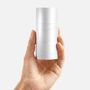 Glide ON Microcurrent Facial Serum &mdash; Caring Mill&trade; by Aura, , large image number 2