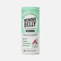 Wonderbelly Antacids, Watermelon Mint, 60 ct, , large image number 1
