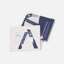 AliveCor KardiaMobile Card Personal EKG Monitor, , large image number 3