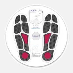 DR-HO'S Foot Circulation Promoter