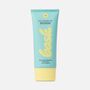 Bask Daily Invisible Gel SPF 40, 1.7 fl oz., , large image number 0