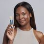 Colorescience Sunforgettable® Total Protection™ Brush-On Shield, Glow, SPF 50, , large image number 4