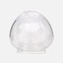 Haakaa Ladybug Silicone Breast Milk Collector, 5 fl oz., , large image number 1