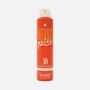 Vacation Orange Gelée® Spray Oil, SPF 30, 5 fl oz., , large image number 1