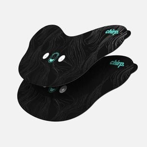 Chirp Halo Menstrual Relief Pad, 2-Pack