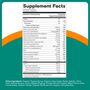 SmartyPants Prenatal Plus Multi & Omegas, 120 ct. (2-Pack), , large image number 1