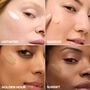 Supergoop! Mineral Mattescreen SPF 40, Sunset, 1.5 fl. oz., , large image number 2
