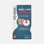 Nyssa Breast & Chest Reusable Ice/Heat Packs, 2 ct., , large image number 0