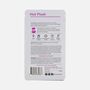 The Good Patch&reg; Hot Flash - Wellness Patch, 4 ct., , large image number 1