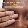 Supergoop! Unseen Sunscreen,  SPF 50, 2.5 fl. oz., , large image number 1
