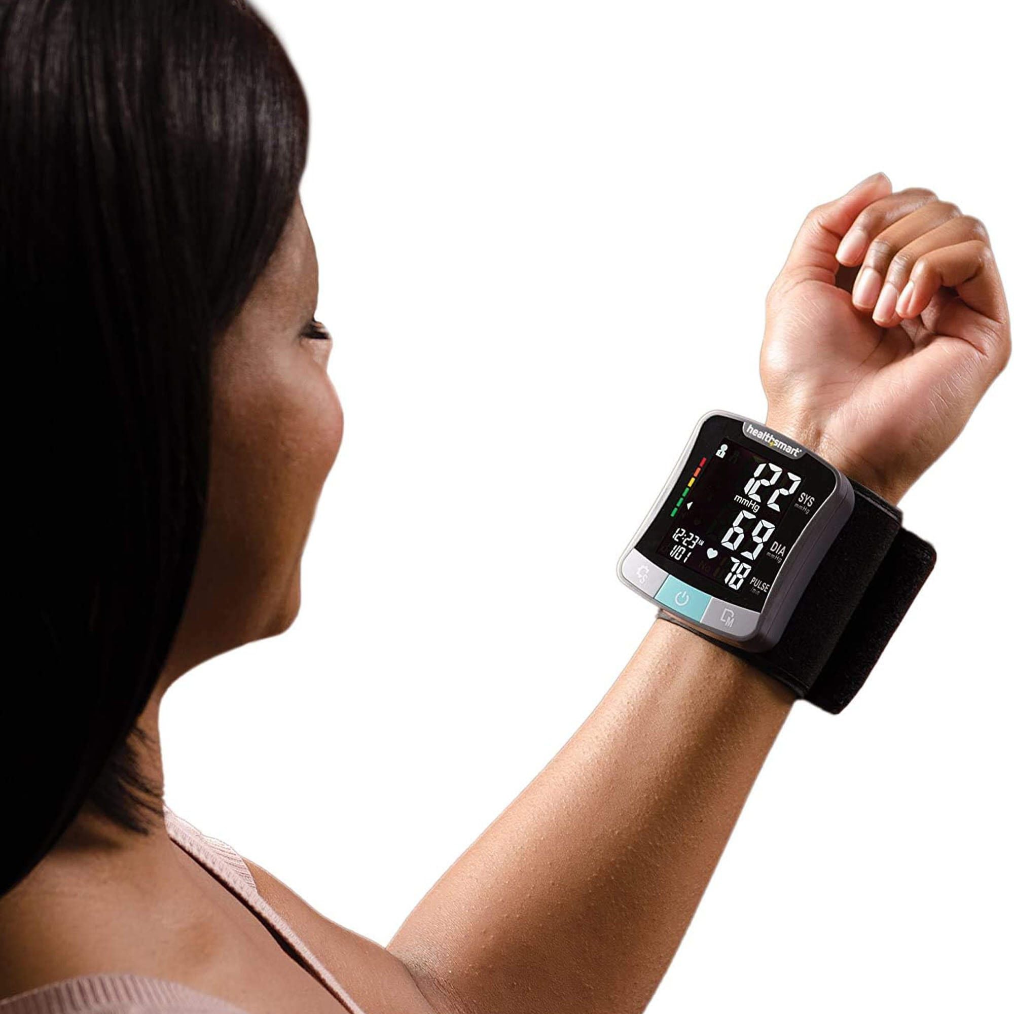 25430-HealthSmart-Premium-