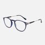 Navajo Alice  Women's Reading Glasses, , large image number 0