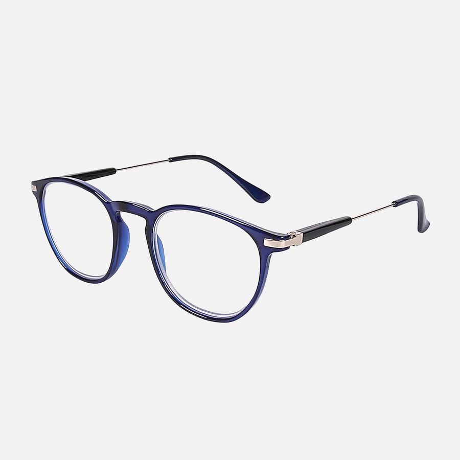 Navajo Alice  Women's Reading Glasses, , large image number 0