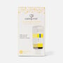 Caring Mill™ THC Marijuana Home Rapid Tests, 6 ct., , large image number 0
