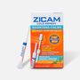 Zicam Cold Remedy Nasal Swabs, 20 ct., , large image number 2