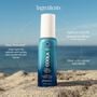 COOLA Classic Face Sunscreen Mist - SPF 50, 3.4 oz., , large image number 1