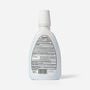 Orajel Toothache Rinse, 16 oz., , large image number 1