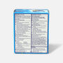 Airplus Plantar Fascia Sleeve, , large image number 45