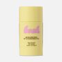 Bask SPF 50 Sunscreen Stick, 1 oz., , large image number 1