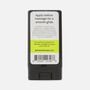 Alleviate Tennis Elbow Treatment System, , large image number 7