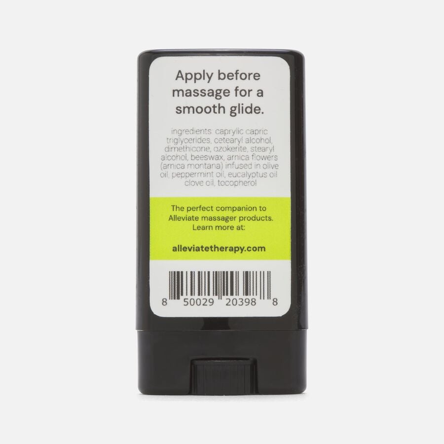 Alleviate Tennis Elbow Treatment System, , large image number 7