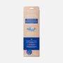 Superfeet GO Comfort Athletic Insoles, Medium, , large image number 5