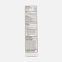 La Roche-Posay Anthelios UV Hydra Daily Invisible Sunscreen, SPF 50, 1.7 fl oz., , large image number 1