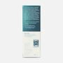 Colorescience Sunforgettable® Total Protection™ Face Shield, Bronze, SPF 50, 1.8 fl oz, , large image number 2