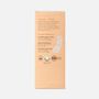 Rael Organic Cotton Cover Panty Liners, Regular, 60 ct., , large image number 1