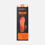 Superfeet Run Pain Relief Insoles, Size E, , large image number 4