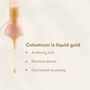 Frida Mom Colostrum Collection and Feeding Kit, 15 pcs., , large image number 3