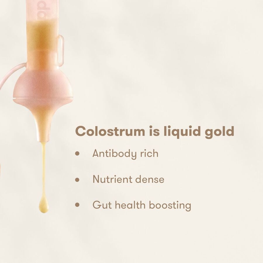 Frida Mom Colostrum Collection and Feeding Kit, 15 pcs., , large image number 3