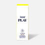 Supergoop! PLAY Lip Balm SPF 30 with Acai, .5 fl oz., , large image number 1