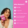 Winx Health Restart Emergency Contraceptive Morning After Pill, , large image number 2