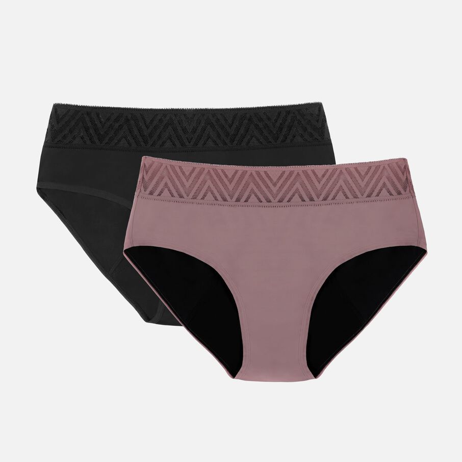 Thinx Brand FSA Store