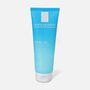 La Roche-Posay Effaclar Deep Cleansing Foaming Cream Cleanser, 4.22 oz., , large image number 1