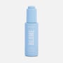 Blume Meltdown Oil for Acne Prone Skin, 1 oz., , large image number 0