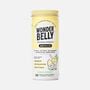 Wonderbelly Antacids, 60 ct., , large image number 0