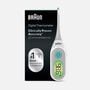 Braun Digital Stick Thermometer, , large image number 0