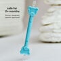 Oogiebear Infant Nose and Ear Cleaner, , large image number 3