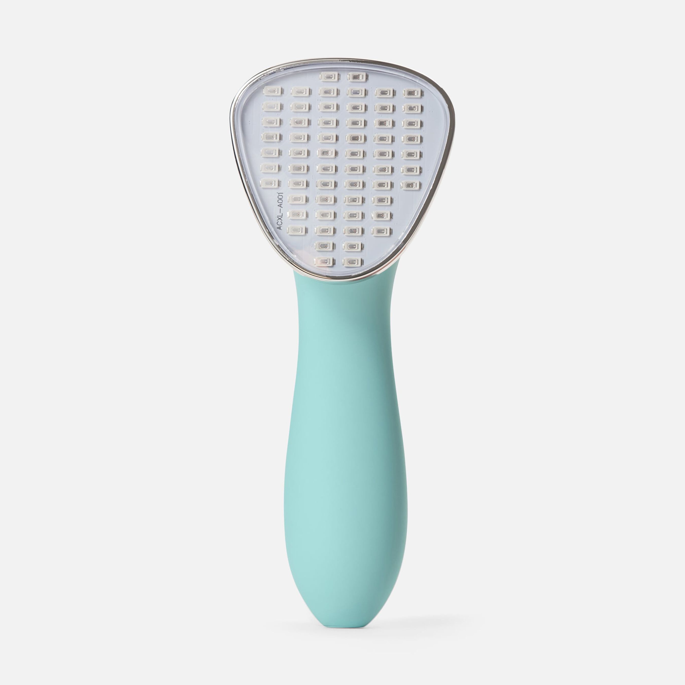 FSA Eligible reVive Light Therapy Clinical XL Acne Treatment FSA Store