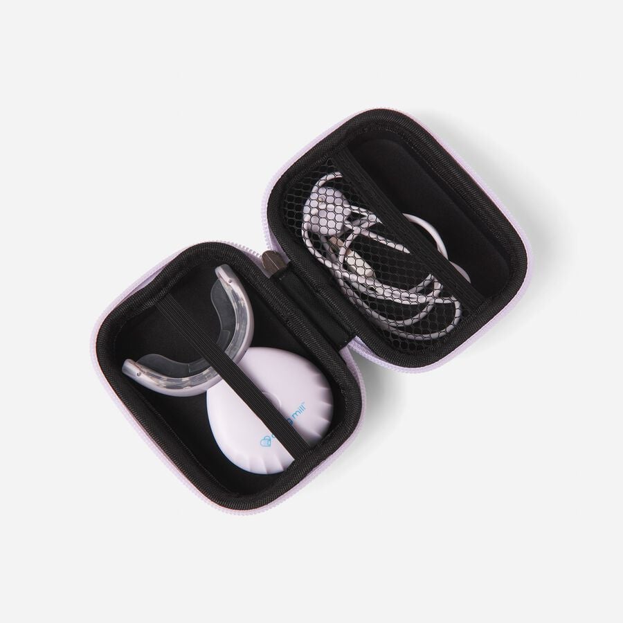 Caring Mill&trade; Oral Care Light Therapy System, , large image number 2