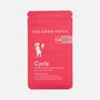 The Good Patch® Cycle - Pain Patch,  4 ct., , large image number 0