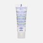 Mustela Stelatopia Emollient Face Cream, 1.35 fl oz., , large image number 1